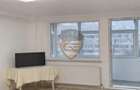 2 camere Bld Ferdinand Centru Gara Vedere port, str Traian, balcon, gaze - 1