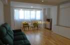 3 Camere de inchiriat | Decebal | Metrou | Centrala proprie - 1