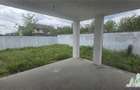 Vila regie proprie teren 525mp in Prel.Ghencea-Bragadiru - 5