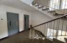 2 Camere vis-a-vis Gara de Nord - Bd. Dinicu Golescu - 14