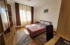 Apartament 1 camera , Ramurele , Et 2 , Orientare Sudica - 1