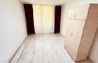 Apartament 2 camere decomandat Astra Carpatilor - 2