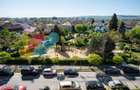 Apartament 2 camere, 62 mp, zona Mărăști - 10