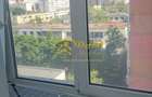 Apartament cu 2 camere decomandate, Podu Ros. - 5
