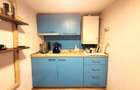Exclusivitate - Zona Afi, garsonieră la casă - 5