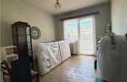 2 camere l Decomandat l P-ta Marasti l 2 Balcoane - 3