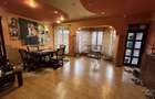 Vila 6 camere - proprietar - Pantelimon - 7