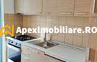 Garsoniera de inchiriat Asmita Gardens București | ApexImobiliare.ro - 6