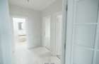 Apartament de vanzare cu 2 camere- Royal Town Iasi  - 13