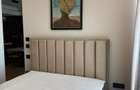 For Rent| 2 Room apartment | BHB, Floreasca | Spa Facilities - 5
