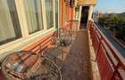 Prelungirea Ghencea | 2 Camere | Centrala | 2xParcare | 80mp - 9
