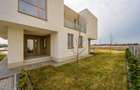 Vila 4 camere | 143 mp utili totali | MAHA Residence | Corbeanca - 3