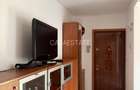 Vanzare apartament 2 camere Decebal Caloian Judetul 4/4 - 2