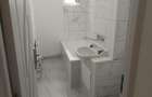 Apartamentul preferat al românilor! Renovat complet, decomandat, etaj 2/4, 56mp - 8