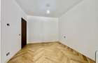 FORESTI SINAIA – Penthouse | Lux autentic la înălțimea muntelui - 9