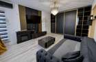Apartament modern cu 2 camere de închiriat, mobilat și utilat, cu loc de parcare - 2