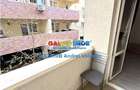 Apartament Modern Bloc Nou Berceni - Dimitrie Leonida - 8