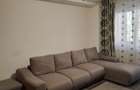 De vanzare Apartament 2 camere Militari Residence - 2