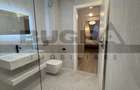 Apartamen 2 camere, 39 mp, LUX, zona Sopor - 8