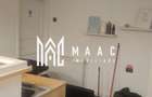 Spatiu comercial | Parter | 45 MPU | Trafic pietonal | Turnisor - 5