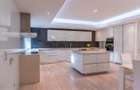 PENTHOUSE | HERASTRAU | FOR RENT - 7