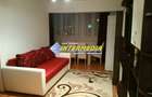Garsoniera decomandata Alba Iulia zona Cetate/ Bulevard - 7