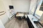Bloc nou, PET FRIENDLY, loc de parcare inclus, zona Giroc/Str. Inocentei.