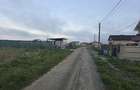 Vanzari terenuri in Tuzla zona Castelul de Apa - 5