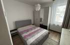 Apartament modern cu 2 camere, str Transilvania - 4