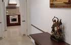 De inchiriat Apt 2 cam 61m Leroy Merlin Bragadiru - 1