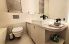 Apartament modern în imobil nou - piața Alba Iulia - 17
