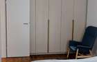 Apartament | 2 camere | Bloc nou | Porsche Pipera | Avalon Estate - 11