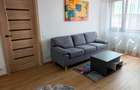 PROPRIETAR inchiriez apartament 2 camere PREMIUM - 4