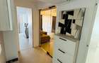Apartament 3 camere/ Cortina North/Promenada/ Pipera+ loc de parcare - 13