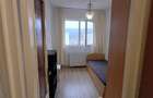 Apartament 3 camere decomandat, Mircea – Str. Cerna, disponibil imediat - 4