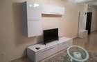 Ap2 Camere  Exclusive Residence Copou Parcare Inclusă - 9
