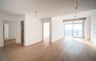 APARTAMENT 4 CAMERE - 142 MP - FLOREASCA - 2