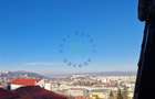 Apartament 3 camere Central, Brasov - 6