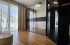 Vilă modernă 4 camere | 190MP | Teren 330MP | Piscină privată & vedere către lac - 15