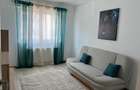Apartament cu 3 camere decomandat Militari- Pollux Residence - 11