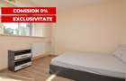 VANZARE APARTAMENT 2 CAMERE UNIRII– DIMITRIE CANTEMIR-COMISION 0 % - 14
