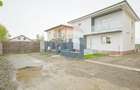 0%  CASA STUPINI INDIVIDUALA | ZONA CAPRA NEAGRA - 21