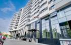 Penthouse de vanzare 360 mp totali, Global Residence - Mihai Bravu - 25