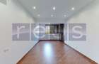 3 CAMERE | BELLER | DOROBANTI - 16