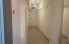 Apartament 2 camere | Calea Dorobanti | Blocul cu BRD - 5