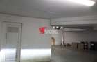 Clinica de stomatologie la cheie -Zona Complex -Timisoara - 28