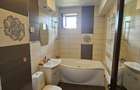 Ocazie! Apartament 3 camere, 86 mp utili, 3 camere, 2 balcoane, Cluj Arena! - 9