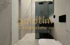 SMART HOUSE/CALITATE SUPERIOARA/FINISAJE PREMIUM/VILA INDIVIDUALA/(+TVA) - 16