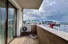 Apartament 4 camere | Lux | Priveliște Panoramică | Isaran Residence - 30