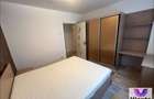 Apartament luminos 2 camere | Mihai Viteazu | Mobilat si utilat - 2